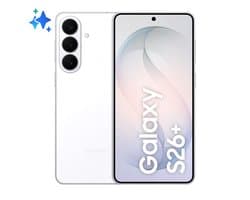 Samsung – SM-S947BZWDEUB – Smartphone – 6,7" AMOLED – 256GB