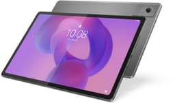 Lenovo Idea Tab Plus – 12GB RAM – 256GB opslag – WiFi – 12.1 inch – Grijs — thumbnail 5