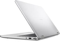 DELL Pro 14 Plus – Zakelijke AI‑Laptop – 14 inch – Core Ultra 7 – 16GB/512GB — thumbnail 3