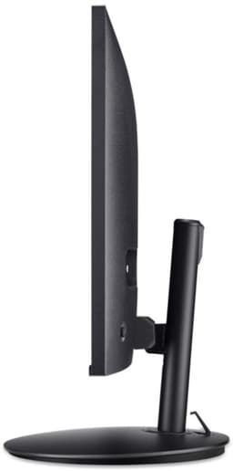 Acer Nitro Xf270w3bmiiphx - 27 Inch Full Hd 1920 X 1080 Ips (in-plane Switching) — thumbnail 3