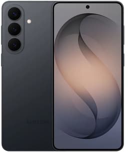 Samsung Galaxy S26 Plus - 256GB - Black — thumbnail 13