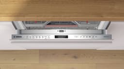 Bosch Serie 6 SBD6ECX21E - Inbouwvaatwasser - Energieklasse A - Homeconnect - 42db — thumbnail 14