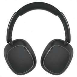 AEMAi HP4 - Draadloze Koptelefoon met ANC - Bluetooth - Active Noise Canceling - 100 Uur Speeltijd - Bekabeld en Draadloos — thumbnail 3