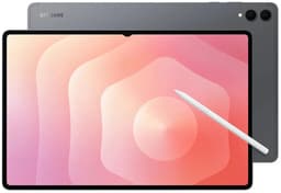 Samsung Galaxy Tab S11 Ultra - Wi-Fi - 256GB - Grijs — thumbnail 6