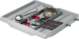 AEG GI7200A1SN 7000 - Inbouwvaatwasser - GlassCare - Energielabel A — thumbnail 19