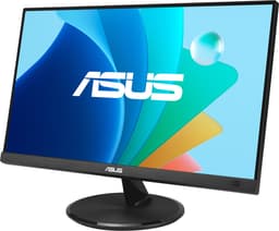 ASUS VP229QF-P Eye Care - FHD Monitor - 100hz - 5ms - Speakers - 22 inch — thumbnail 4