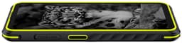 ULEFONE ARMOR X31 6+128GB 4G LIGHTSOME GREEN — thumbnail 4