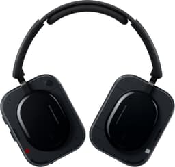 Nothing – Headphone (a) – Koptelefoon – ANC – Hi-Res audio — thumbnail 1