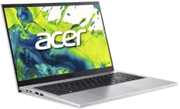 Acer Aspire GO - AG15 Notebook - 15.6 inch FullHD IPS - Intel Core i3 1305u - 16GB - 512GB - Windows 11 — thumbnail 2