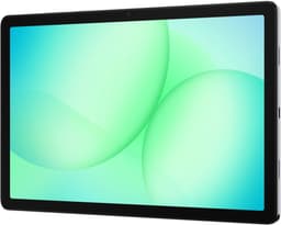 Samsung Galaxy Tab A11 Plus - Wi-Fi - 128GB - Gray — thumbnail 6