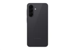 Samsung Galaxy A37 5G - 128GB - Awesome Charcoal — thumbnail 3