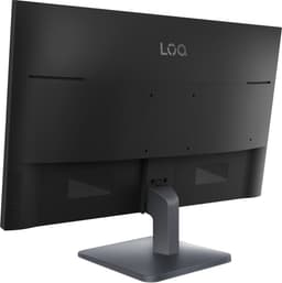 LENOVO - 68F2GACBEU - Computermonitor — thumbnail 4