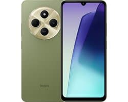 Xiaomi Redmi 14C - Groen - EU Version - 4GB 128GB