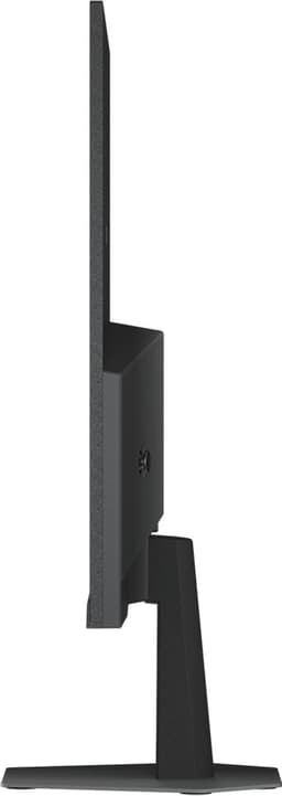 GIGABYTE GS24F14A - Full HD IPS Gaming Monitor - 175Hz - 24 Inch — thumbnail 2