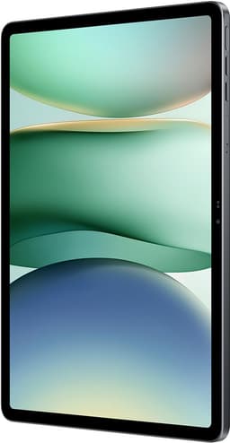 Tablette Blackview Mega 12 - 12,2 inch - Android 16 - 5G - 36GB RAM - 256GB ROM - 10000mAh Accu - 50MP+8MP Camera - Met toetsenbord en stylus - Grijs — thumbnail 4