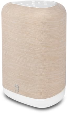 Bluesound Pulse Flex (P130) Beige |  | 0786357003351 — thumbnail 4