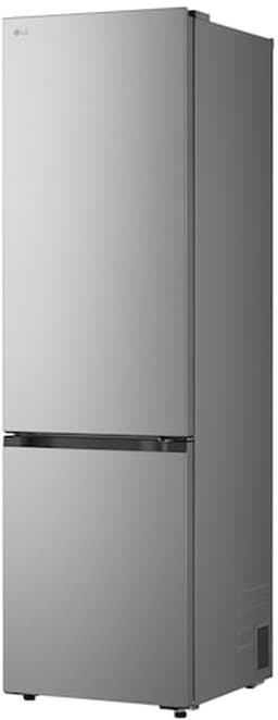 LG - GBBS312CPY - 465L - Koel-vriescombinatie - Smart Technology - ThinQ (WiFi) — thumbnail 5