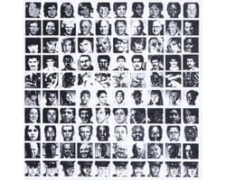 Draagbare Bluetooth Speaker met Lange Batterijduur en Helder Geluid