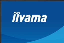 iiyama ProLite XB2791HS-B1 - 27 inch - Full HD - IPS - verstelbaar — thumbnail 3