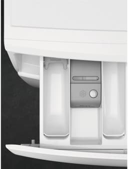 AEG LFR62E114S Wasmachine – 10 kg - Franse scherm - 6000 Serie - ProSense®‑technologie – Energieklasse A — thumbnail 8