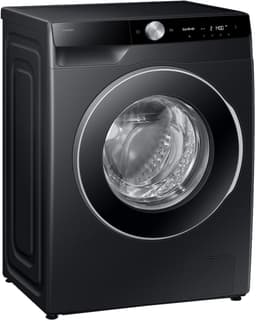 Samsung WW90DG6G94LBU4 wasmachine - voorlader - 9 kilo - A label - autodosering — thumbnail 9