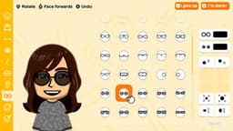 Tomodachi Life - Nintendo Switch — thumbnail 6