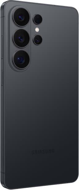 Samsung Galaxy S26 Ultra - 256GB - Black — thumbnail 3