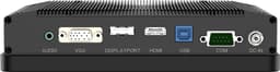 7 inch capacitive touch monitor — thumbnail 4
