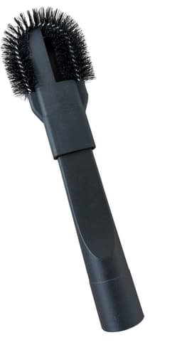 Radiator Nozzle - Compleet met Plinterzuiger/Kierenzuiger - geschikt voor 36 mm buis — thumbnail 1