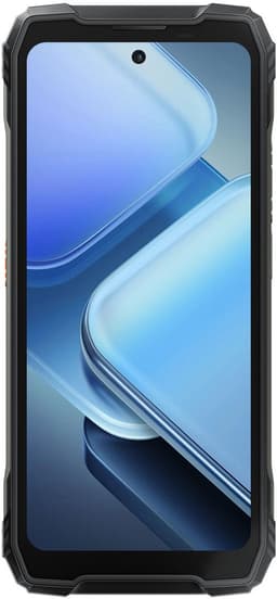 Blackview XPLORE 1 Robuuste Smartphone 5G - 36GB RAM - 256GB ROM - 20000mAh - 6.78 inch Robuuste Telefoon - Android 15 - 64MP+50MP Camera - IP68/IP69K - NFC - OTG - GPS - Zwart — thumbnail 2