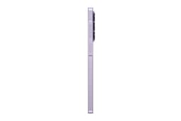Samsung Galaxy A37 5G - 256GB - Awesome Lavender + 1 jaar extra garantie — thumbnail 5