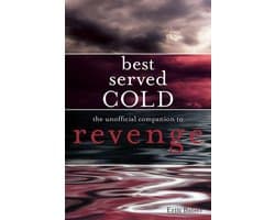 Best Served Cold