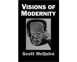 Visions Of Modernity