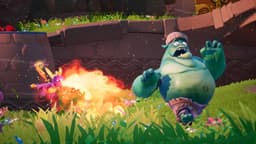 Spyro: Reignited Trilogy - PS4 — thumbnail 3