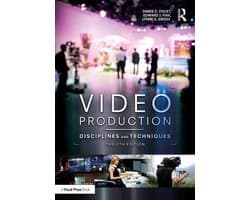 Video Production