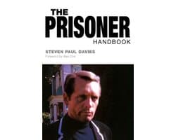 The Prisoner Handbook