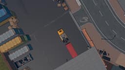 Truck Driver - PS4 — thumbnail 5