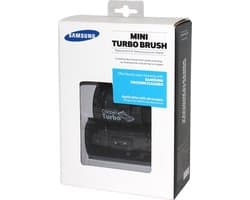 Samsung TB480 Mini Brush Turboborstel 35mm