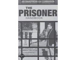 The Prisoner Handbook
