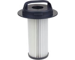 Onderdeel: Philips Marathon Cilinder H12 Filtre √Ä Cartouche — afbeelding 1