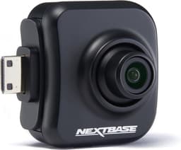 Nextbase Rear Facing Camera Zoom (322/422/522/622) — thumbnail 1