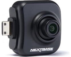 Nextbase Rear Facing Camera Zoom (322/422/522/622)