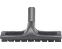 Numatic NVA28B - Stofzuigermondstuk