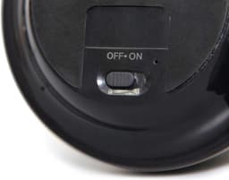 Pure Acoustics QBT-220 — thumbnail 3