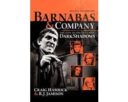 Barnabas & Company