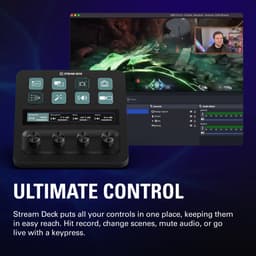 Elgato Game Capture 4K S — thumbnail 4