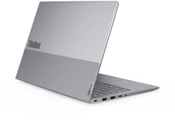 Lenovo ThinkBook 14 G8 - Zakelijke laptop - IRL - 14inch 300N - core 7-240H - 16GB - 512GB - IR Camera - FPR - W11P - 3Y — thumbnail 3