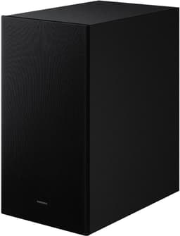 Samsung B-Series HW-B450F Zwart 2.1 kanalen — thumbnail 4