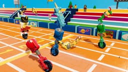 LEGO Party! - PS5 — thumbnail 7
