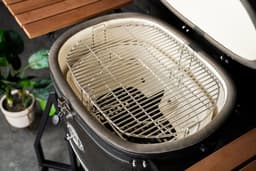 ODIN Grill — thumbnail 5